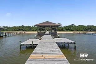 17629 Scenic Hwy 98, Fairhope, AL 36532 - Photo 50