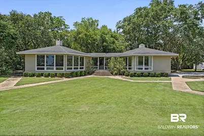 17629 Scenic Highway 98, Fairhope, AL 36532 - Photo 38