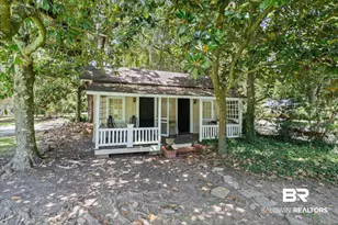 17629 Scenic Hwy 98, Fairhope, AL 36532 - Photo 48