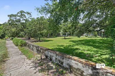17629 Scenic Highway 98, Fairhope, AL 36532 - Photo 26