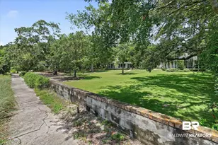 17629 Scenic Hwy 98, Fairhope, AL 36532 - Photo 26