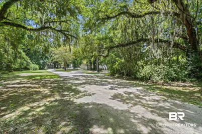 17629 Scenic Highway 98, Fairhope, AL 36532 - Photo 56