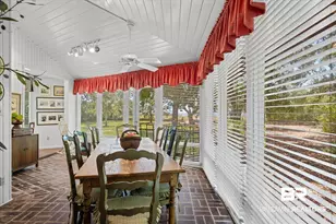 17629 Scenic Hwy 98, Fairhope, AL 36532 - Photo 40