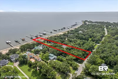 17629 Scenic Highway 98, Fairhope, AL 36532 - Photo 60
