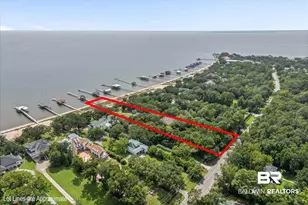 17629 Scenic Hwy 98, Fairhope, AL 36532 - Photo 60