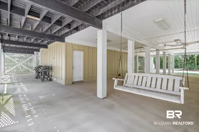 17629 Scenic Highway 98, Fairhope, AL 36532 - Photo 22