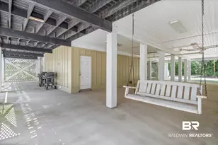 17629 Scenic Hwy 98, Fairhope, AL 36532 - Photo 22