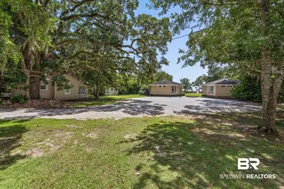 17629 Scenic Highway 98, Fairhope, AL 36532 - Photo 24