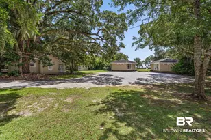17629 Scenic Hwy 98, Fairhope, AL 36532 - Photo 24