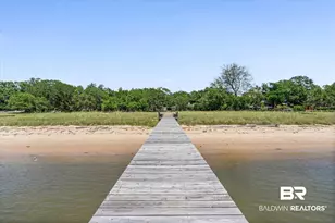 17629 Scenic Hwy 98, Fairhope, AL 36532 - Photo 54