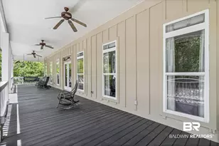 17629 Scenic Hwy 98, Fairhope, AL 36532 - Photo 2