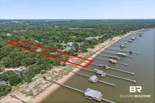 17629 Scenic Hwy 98, Fairhope, AL 36532 - Photo 62