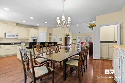 17629 Scenic Highway 98, Fairhope, AL 36532 - Photo 6