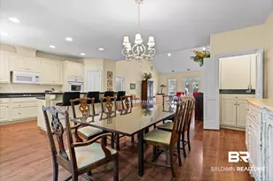17629 Scenic Hwy 98, Fairhope, AL 36532 - Photo 6