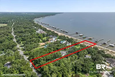 17629 Scenic Highway 98, Fairhope, AL 36532 - Photo 64