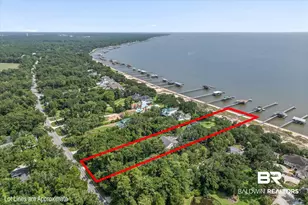 17629 Scenic Hwy 98, Fairhope, AL 36532 - Photo 64