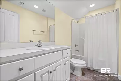 17629 Scenic Highway 98, Fairhope, AL 36532 - Photo 20