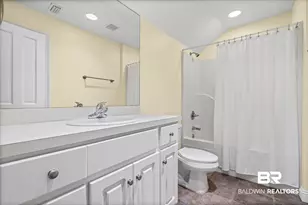 17629 Scenic Hwy 98, Fairhope, AL 36532 - Photo 20