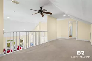 17629 Scenic Hwy 98, Fairhope, AL 36532 - Photo 16