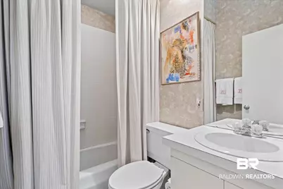 17629 Scenic Highway 98, Fairhope, AL 36532 - Photo 36