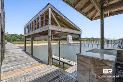 17629 Scenic Highway 98, Fairhope, AL 36532 - Photo 52