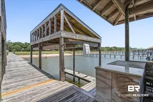 17629 Scenic Hwy 98, Fairhope, AL 36532 - Photo 52