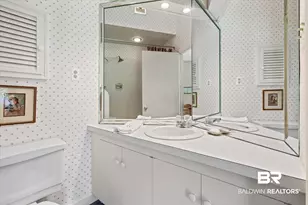 17629 Scenic Hwy 98, Fairhope, AL 36532 - Photo 34