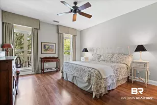 17629 Scenic Hwy 98, Fairhope, AL 36532 - Photo 8