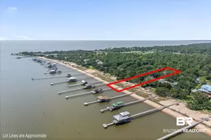 17629 Scenic Hwy 98, Fairhope, AL 36532 - Photo 58