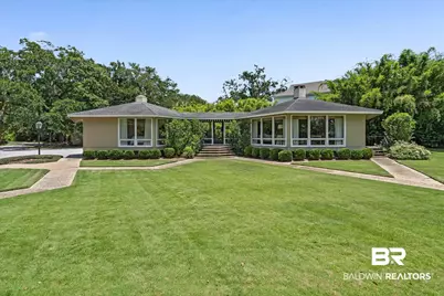 17629 Scenic Highway 98, Fairhope, AL 36532 - Photo 28