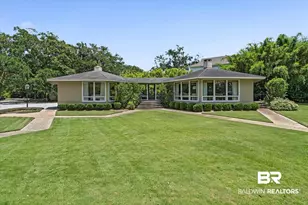 17629 Scenic Hwy 98, Fairhope, AL 36532 - Photo 28