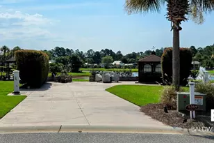 836 Carrozza Ln, Foley, AL 36535 - Photo 1