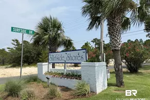 0 Lake Shore Dr, Gulf Shores, AL 36542 - Photo 1