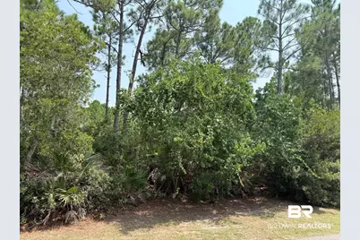 0 Lake Shore Drive, Gulf Shores, AL 36542 - Photo 2