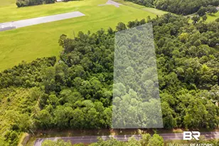 5165 N Swift Church Rd, Foley, AL 36535 - Photo 1