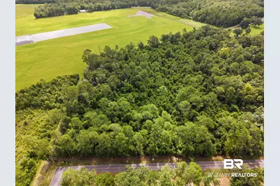 5165 N Swift Church Road, Foley, AL 36535 - Photo 2