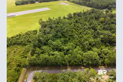 5256 N Swift Church Road, Foley, AL 36535 - Photo 2