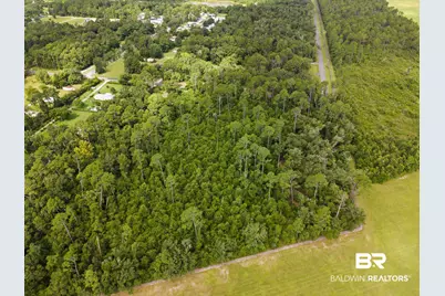 5256 N Swift Church Road, Foley, AL 36535 - Photo 4
