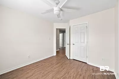 2703 Hampton Park Circle, Foley, AL 36535 - Photo 26