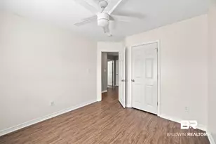 2703 Hampton Park Cir, Foley, AL 36535 - Photo 26