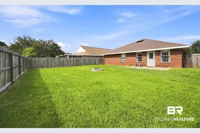 2703 Hampton Park Circle, Foley, AL 36535 - Photo 4