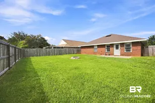 2703 Hampton Park Cir, Foley, AL 36535 - Photo 4