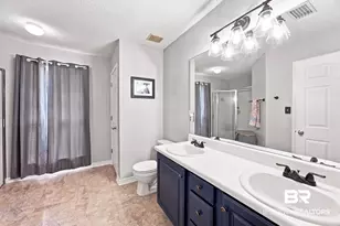2703 Hampton Park Cir, Foley, AL 36535 - Photo 22
