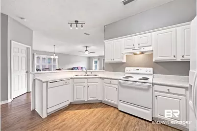 2703 Hampton Park Circle, Foley, AL 36535 - Photo 12