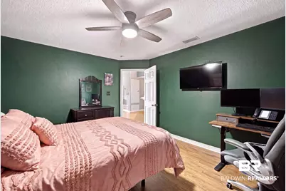 2703 Hampton Park Circle, Foley, AL 36535 - Photo 20