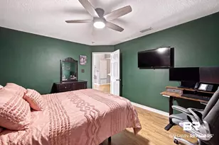 2703 Hampton Park Cir, Foley, AL 36535 - Photo 20