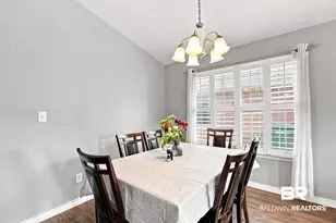 2703 Hampton Park Cir, Foley, AL 36535 - Photo 16