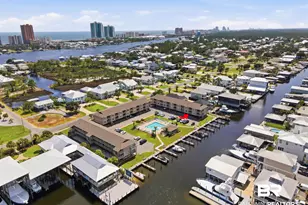 26913 Marina Rd, Orange Beach, AL 36561 - Photo 14