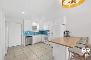 26913 Marina Rd, Orange Beach, AL 36561 - Photo 4
