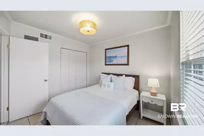 26913 Marina Road #120, Orange Beach, AL 36561 - Photo 8